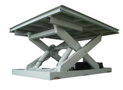 固定式升降機(jī) 固定式升降機(jī)